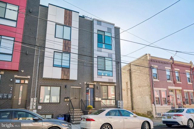 924 W SUSQUEHANNA AVE, Philadelphia, PA 19122