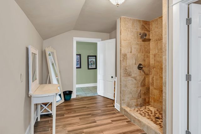 2033 Carters Creek Pike, Franklin, TN 37064