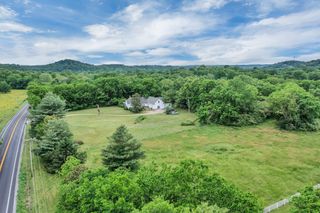 2033 Carters Creek Pike, Franklin, TN 37064
