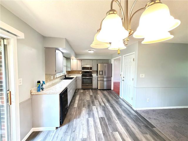1812 N 59th Street, Kansas City, KS 66102