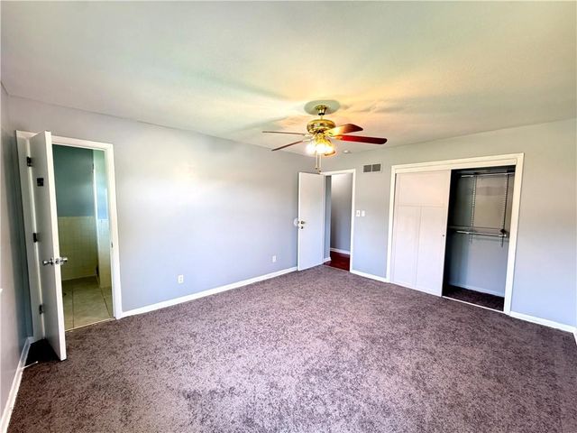 1812 N 59th Street, Kansas City, KS 66102
