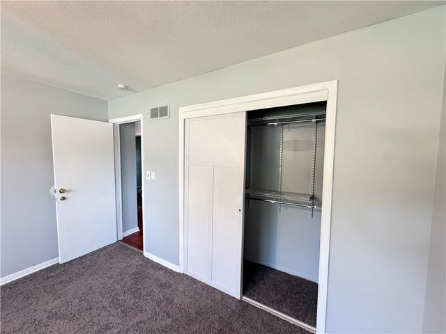 1812 N 59th Street, Kansas City, KS 66102
