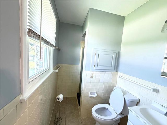 1812 N 59th Street, Kansas City, KS 66102