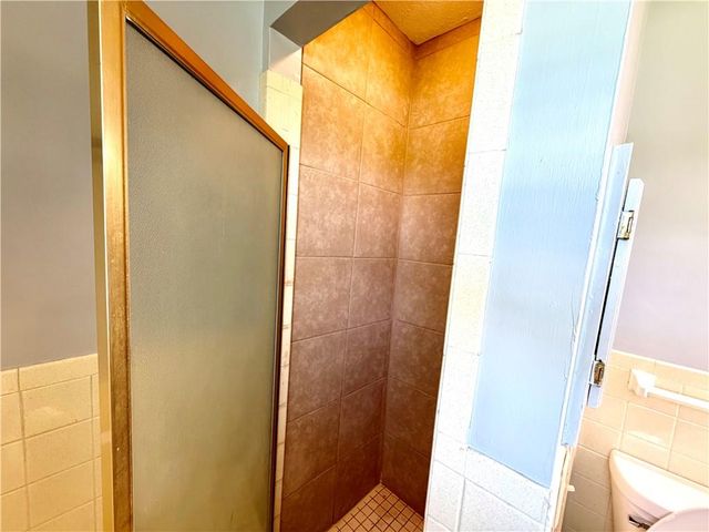 1812 N 59th Street, Kansas City, KS 66102
