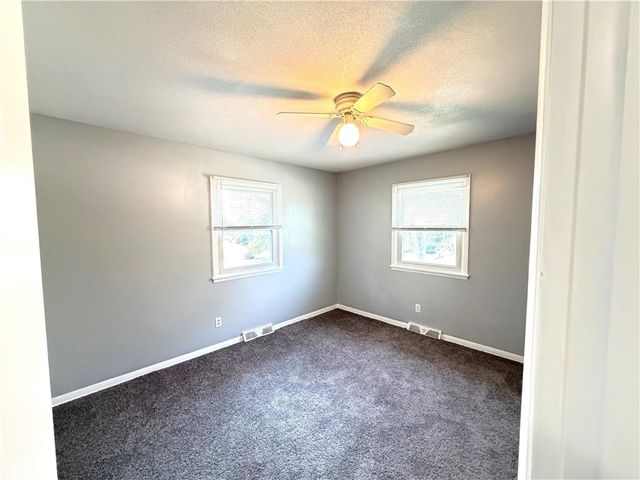 1812 N 59th Street, Kansas City, KS 66102