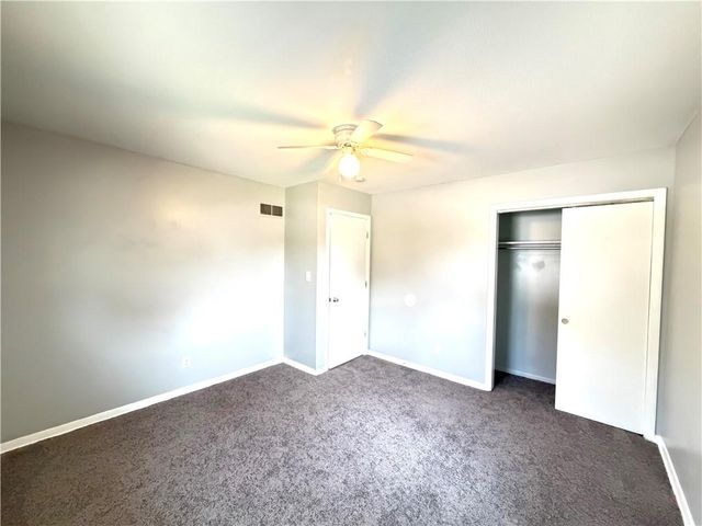 1812 N 59th Street, Kansas City, KS 66102
