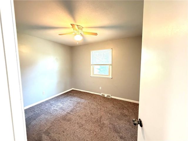1812 N 59th Street, Kansas City, KS 66102