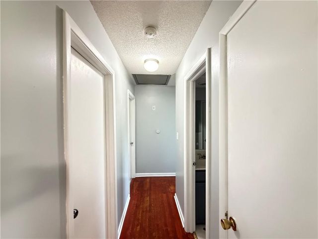1812 N 59th Street, Kansas City, KS 66102