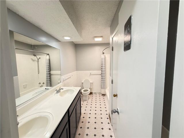 1812 N 59th Street, Kansas City, KS 66102