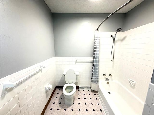 1812 N 59th Street, Kansas City, KS 66102