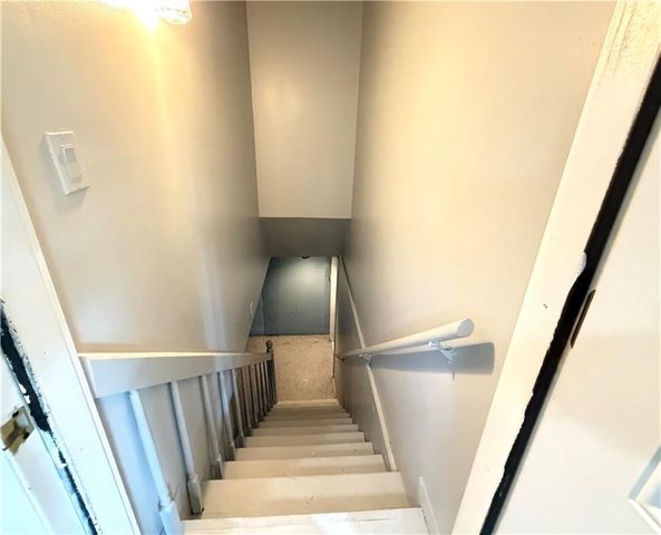 1812 N 59th Street, Kansas City, KS 66102