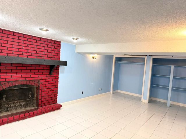 1812 N 59th Street, Kansas City, KS 66102