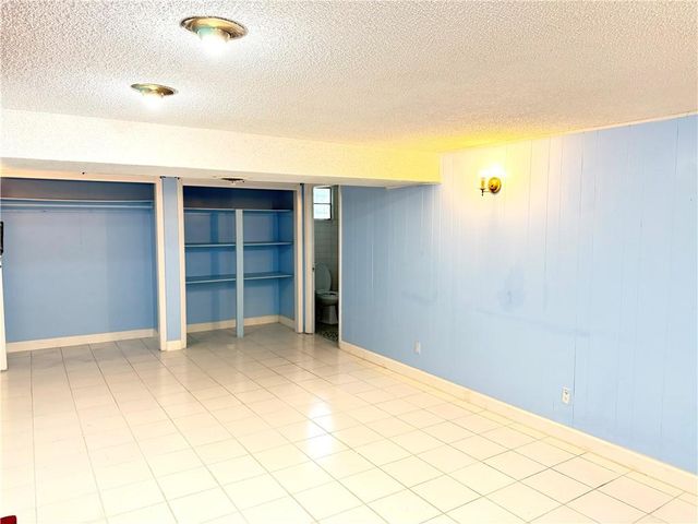 1812 N 59th Street, Kansas City, KS 66102