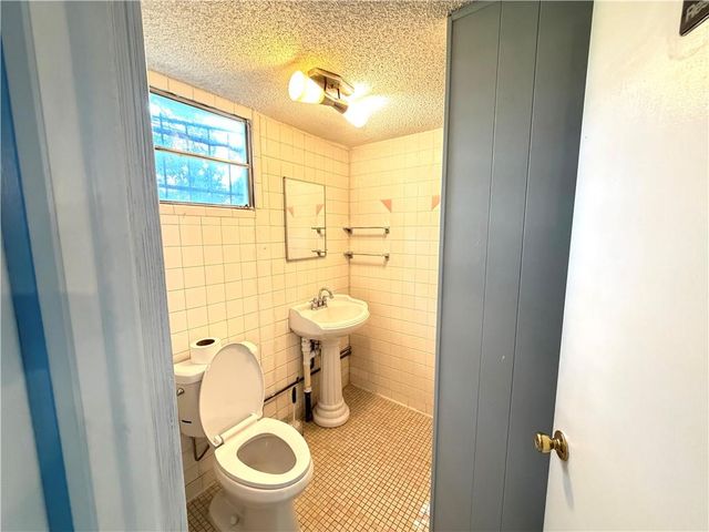 1812 N 59th Street, Kansas City, KS 66102