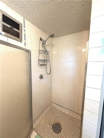 1812 N 59th Street, Kansas City, KS 66102