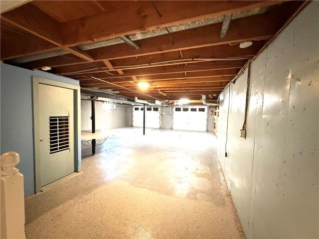 1812 N 59th Street, Kansas City, KS 66102