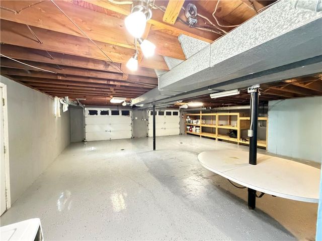 1812 N 59th Street, Kansas City, KS 66102