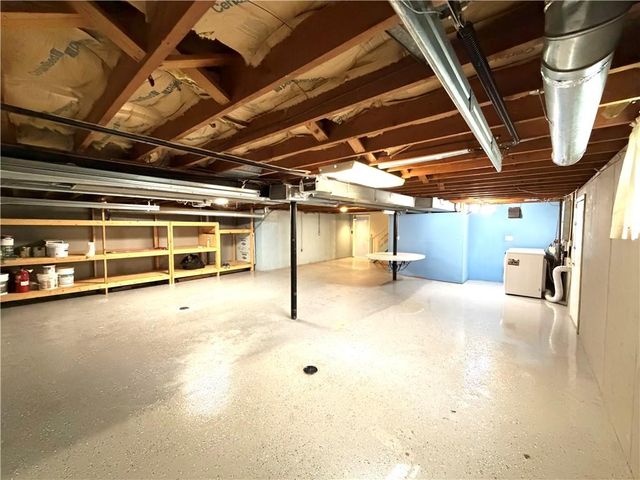 1812 N 59th Street, Kansas City, KS 66102