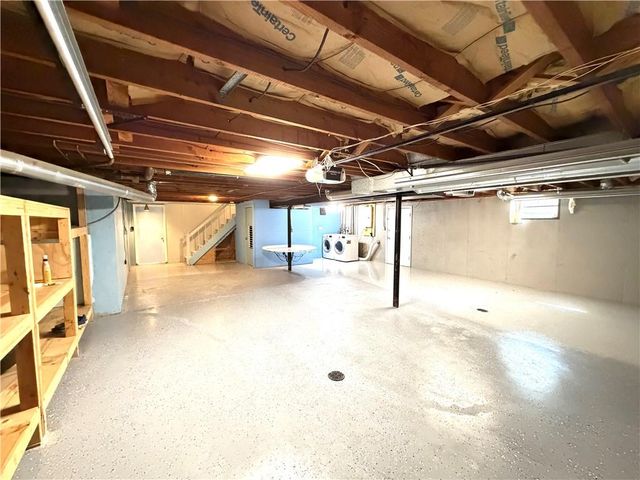 1812 N 59th Street, Kansas City, KS 66102