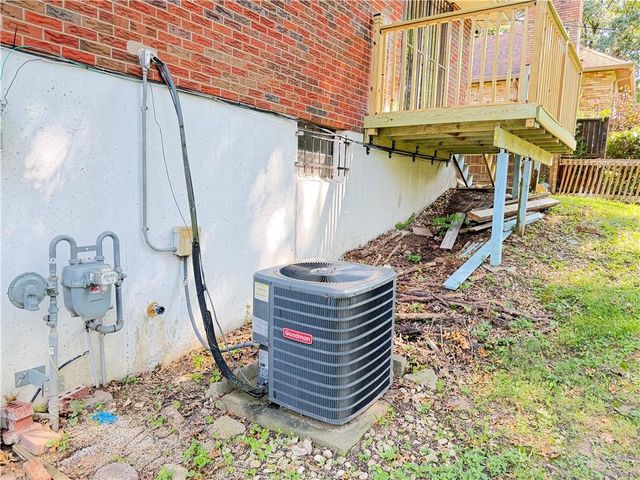 1812 N 59th Street, Kansas City, KS 66102
