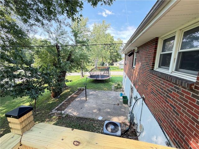 1812 N 59th Street, Kansas City, KS 66102