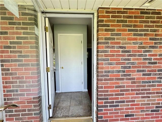 1812 N 59th Street, Kansas City, KS 66102