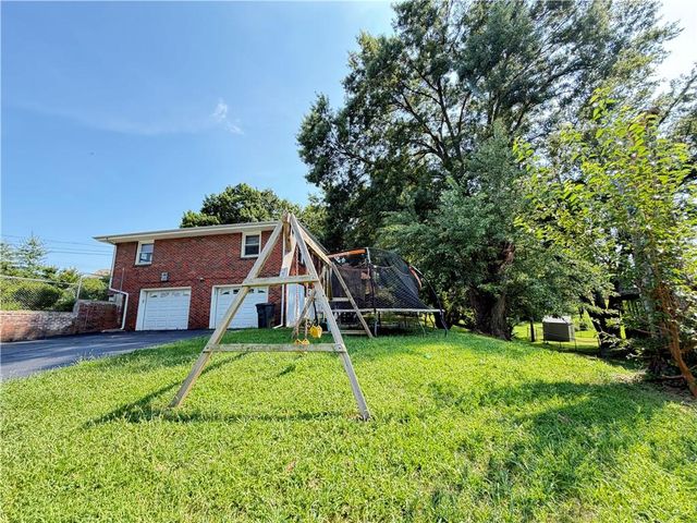 1812 N 59th Street, Kansas City, KS 66102