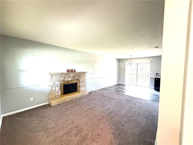 1812 N 59th Street, Kansas City, KS 66102