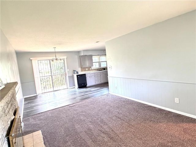 1812 N 59th Street, Kansas City, KS 66102