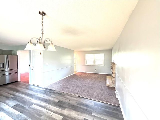 1812 N 59th Street, Kansas City, KS 66102