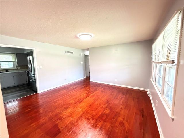 1812 N 59th Street, Kansas City, KS 66102