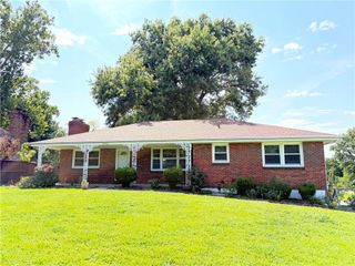 1812 N 59th Street, Kansas City, KS 66102