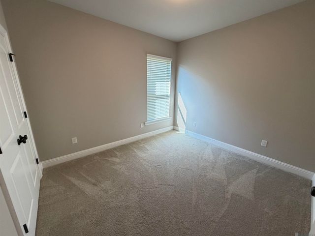 11889 Wildebeest Ridge Dr, Denham Springs, LA 70726
