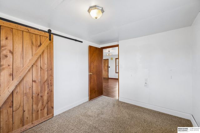 72030 649 Avenue, Shubert, NE 68437