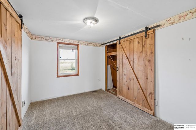 72030 649 Avenue, Shubert, NE 68437