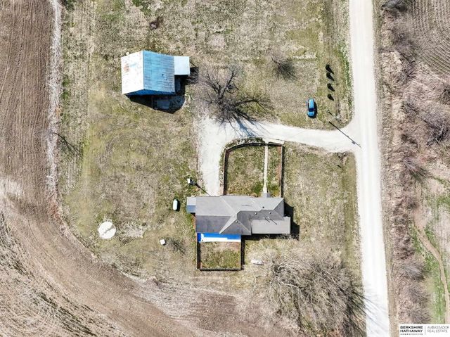 72030 649 Avenue, Shubert, NE 68437