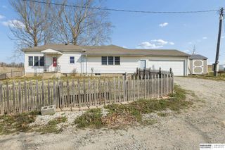 72030 649 Avenue, Shubert, NE 68437