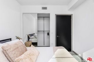 3617 Venice Boulevard, Los Angeles, CA 90019