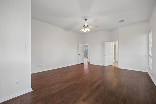 1608 Wagon Wheel Drive, Allen, TX 75002