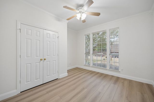 1608 Wagon Wheel Drive, Allen, TX 75002
