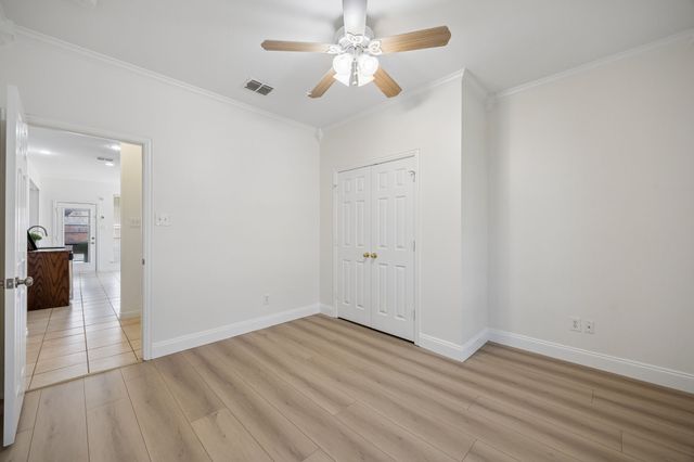 1608 Wagon Wheel Drive, Allen, TX 75002