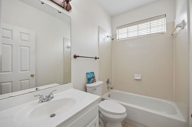 1608 Wagon Wheel Drive, Allen, TX 75002