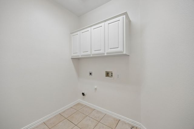 1608 Wagon Wheel Drive, Allen, TX 75002