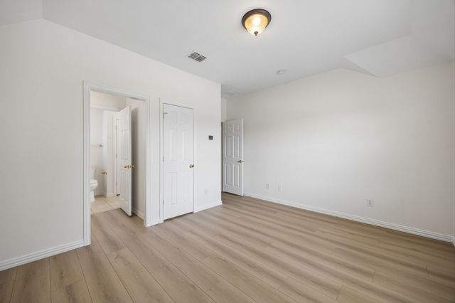 1608 Wagon Wheel Drive, Allen, TX 75002