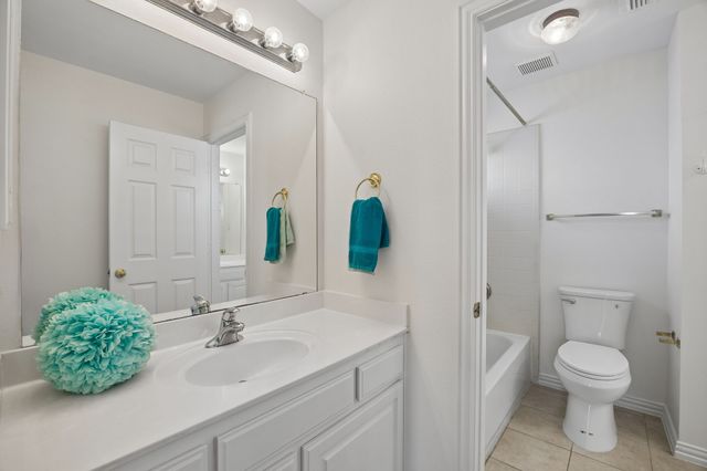 1608 Wagon Wheel Drive, Allen, TX 75002