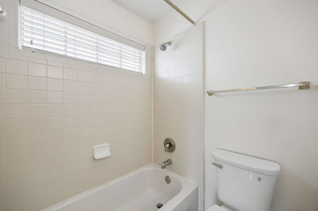 1608 Wagon Wheel Drive, Allen, TX 75002