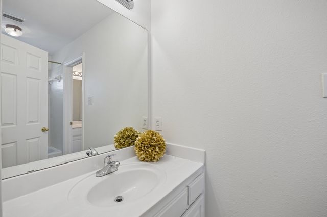 1608 Wagon Wheel Drive, Allen, TX 75002
