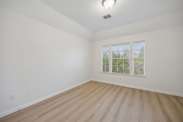 1608 Wagon Wheel Drive, Allen, TX 75002