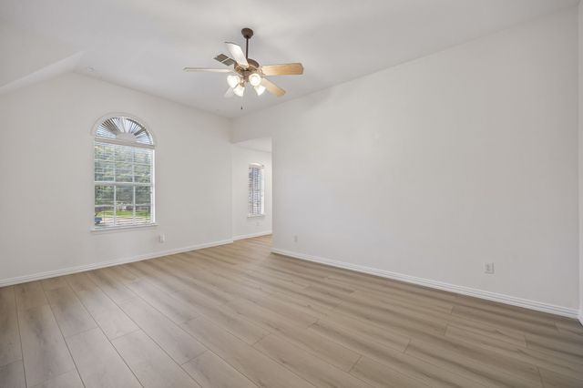 1608 Wagon Wheel Drive, Allen, TX 75002