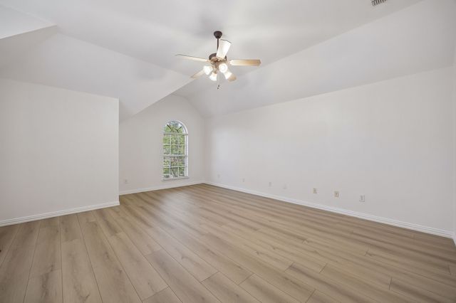 1608 Wagon Wheel Drive, Allen, TX 75002